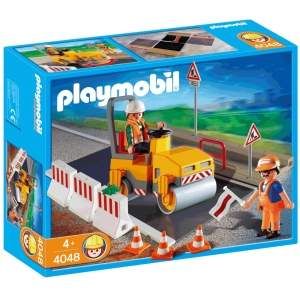 Spiel 3088.0