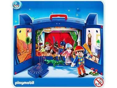 Spiel 3089.0