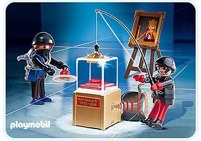 Spiel 3090.0
