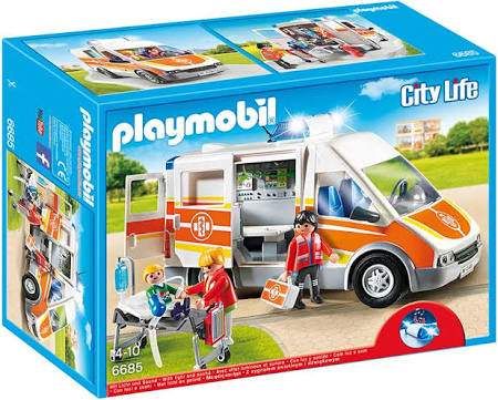 Spiel 3091.0