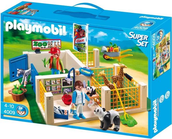 Spiel 3094.0