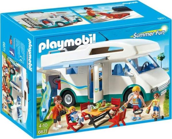 Spiel 3097.0