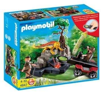 Spiel 3098.0