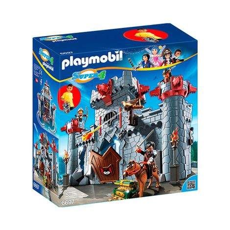 Spiel 3117.0