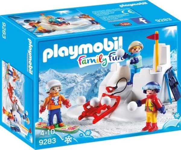 Spiel 3133.0