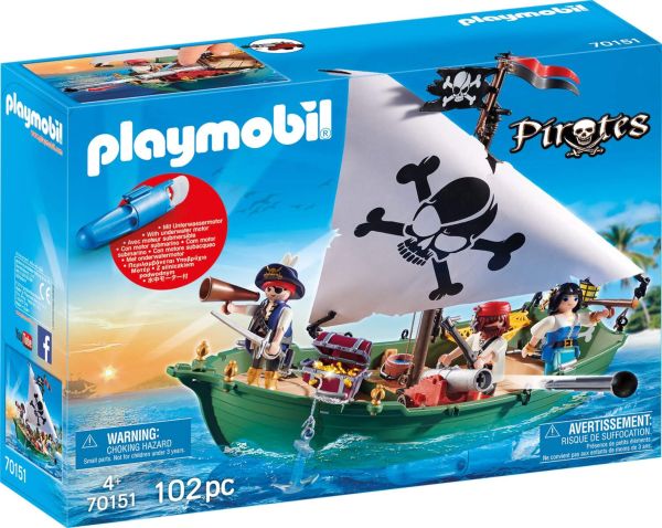 Spiel 3141.0