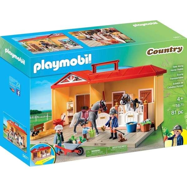 Spiel 3147.0