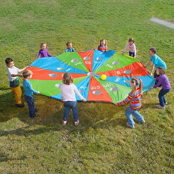 Spiel 4012.0