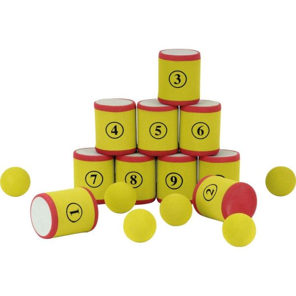 Spiel 4029.0