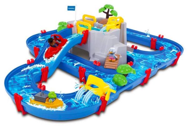 Spiel 4036.0