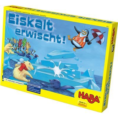 Spiel 5000.0