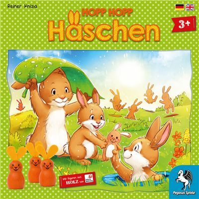 Spiel 5001.0