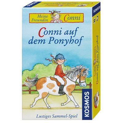 Spiel 5002.0