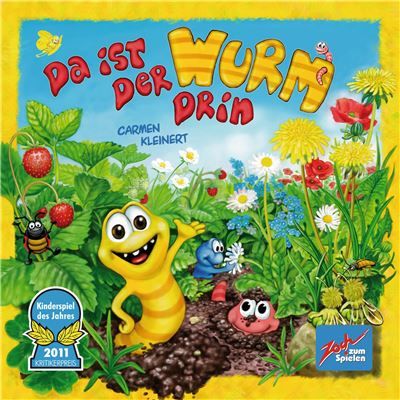 Spiel 5006.0