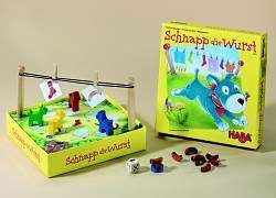 Spiel 5009.0