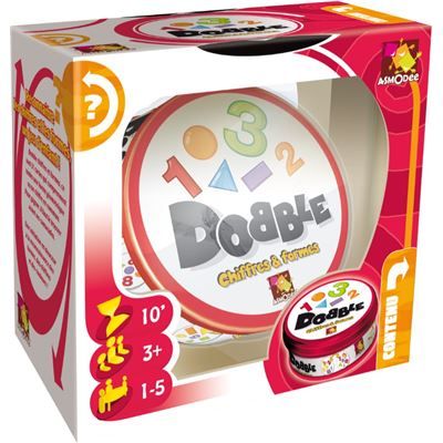 Spiel 5012.0