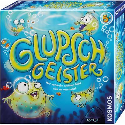 Spiel 5013.0