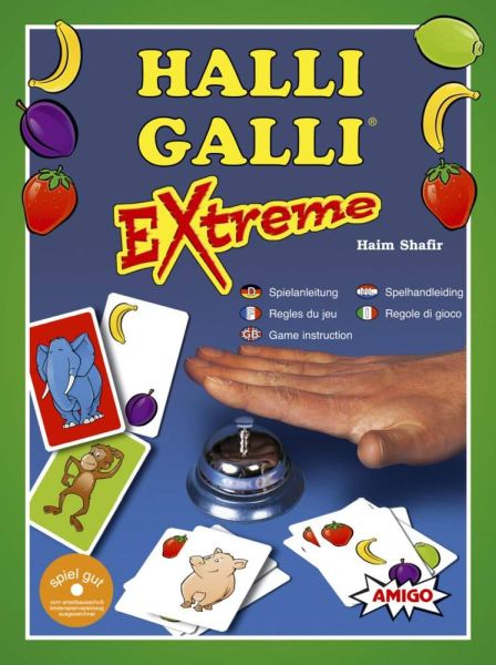 Spiel 5014.0