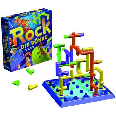 Spiel 5015.0
