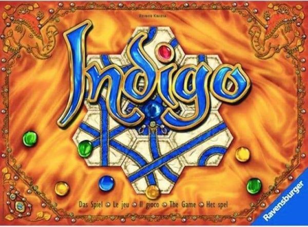 Spiel 5016.0