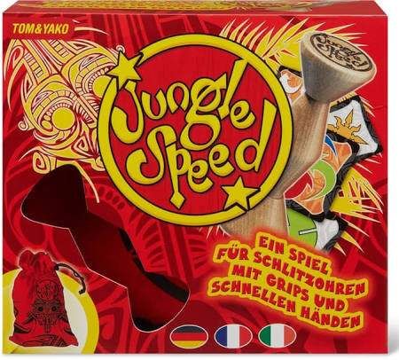 Spiel 5017.0