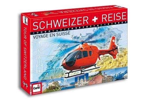 Spiel 5022.0