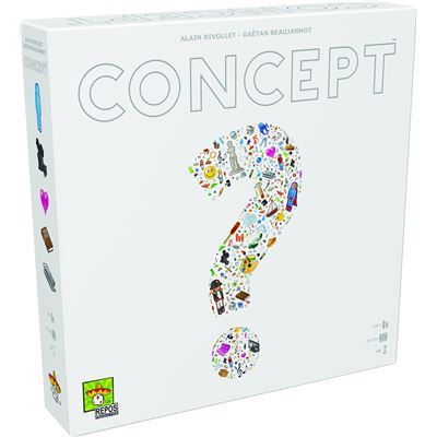 Spiel 5023.0