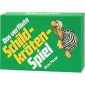 Spiel 5026.0