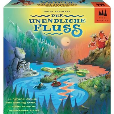 Spiel 5029.0