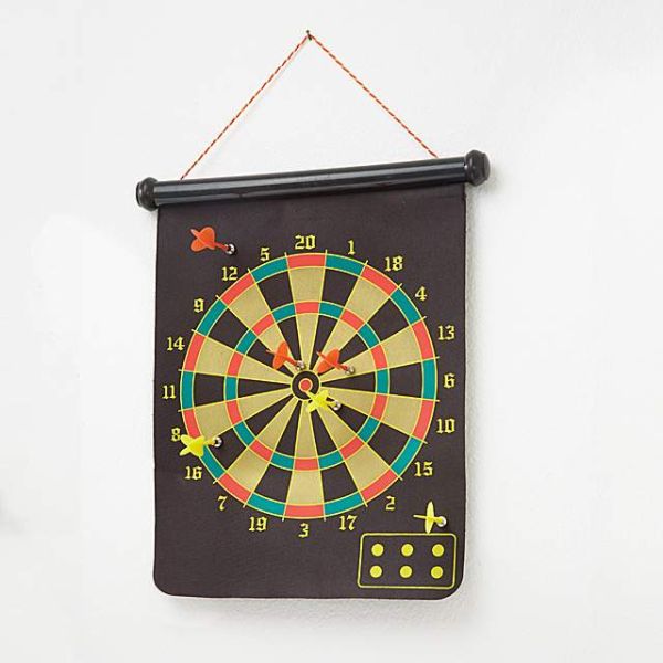 Spiel 5030.0