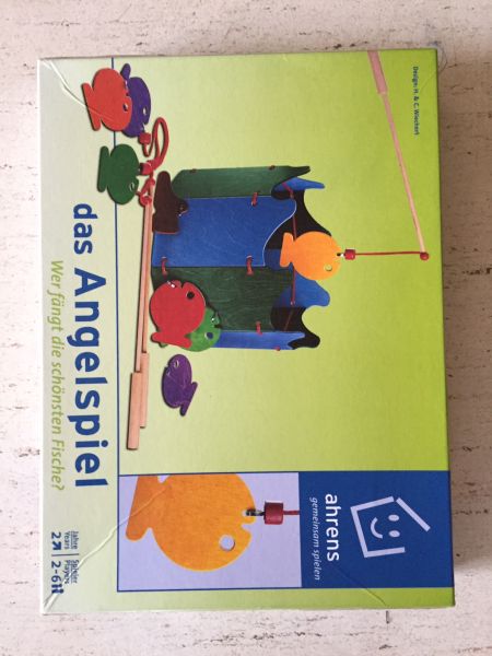 Spiel 5031.0
