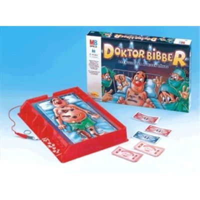 Spiel 5033.0