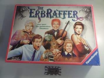 Spiel 5039.0