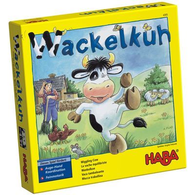 Spiel 5043.0