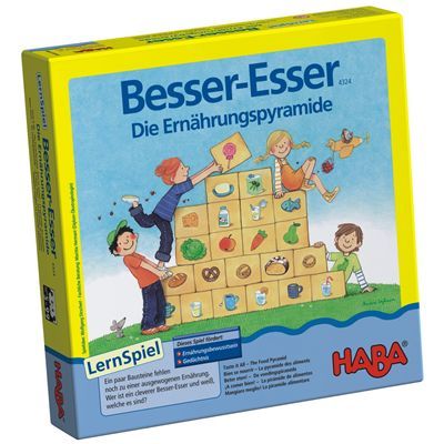Spiel 5044.0