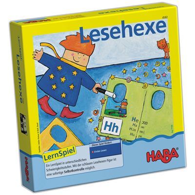 Spiel 5045.0