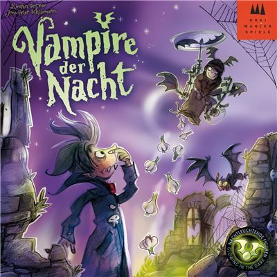 Spiel 5046.0