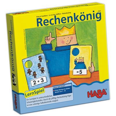 Spiel 5047.0