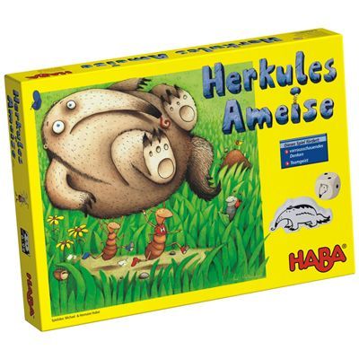 Spiel 5048.0