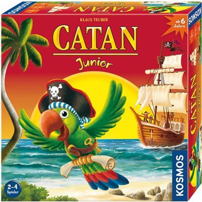 Spiel 5049.0