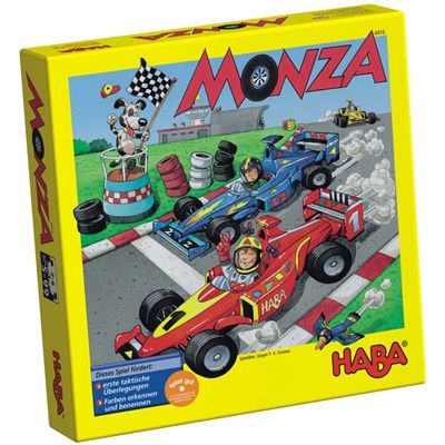 Spiel 5053.0