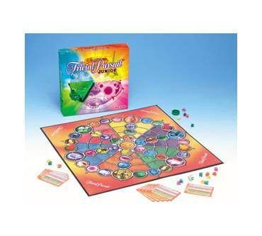 Spiel 5056.0