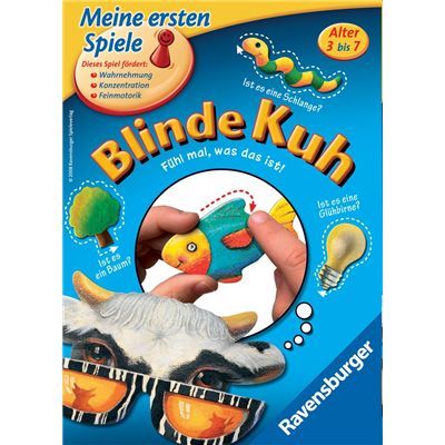 Spiel 5057.0