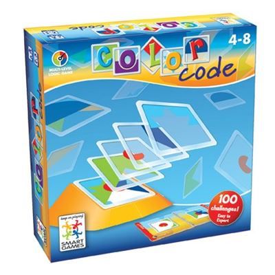 Spiel 5062.0