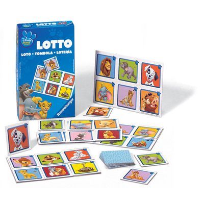 Spiel 5063.0