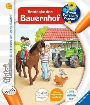 Spiel 5064.0