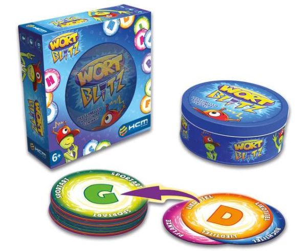 Spiel 5065.0