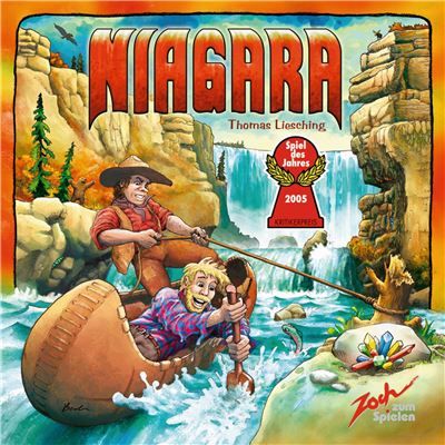 Spiel 5070.0