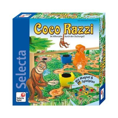 Spiel 5072.0