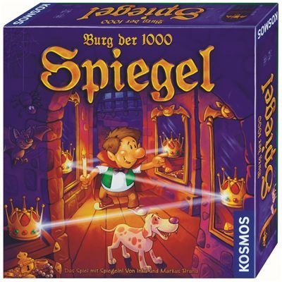 Spiel 5073.0